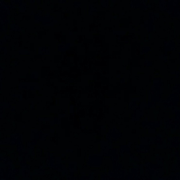 daonlyimage